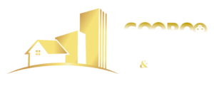 Gooroo logo2-05