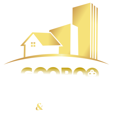 Gooroo logo2-03